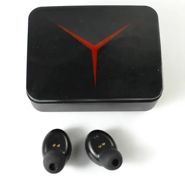 M90-Pro-Tws-Bt-Earphones-True-Wireless-Earbuds 